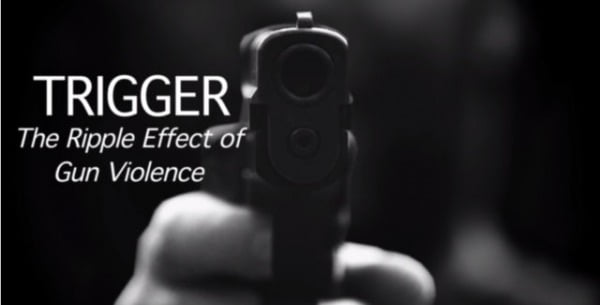 trigger