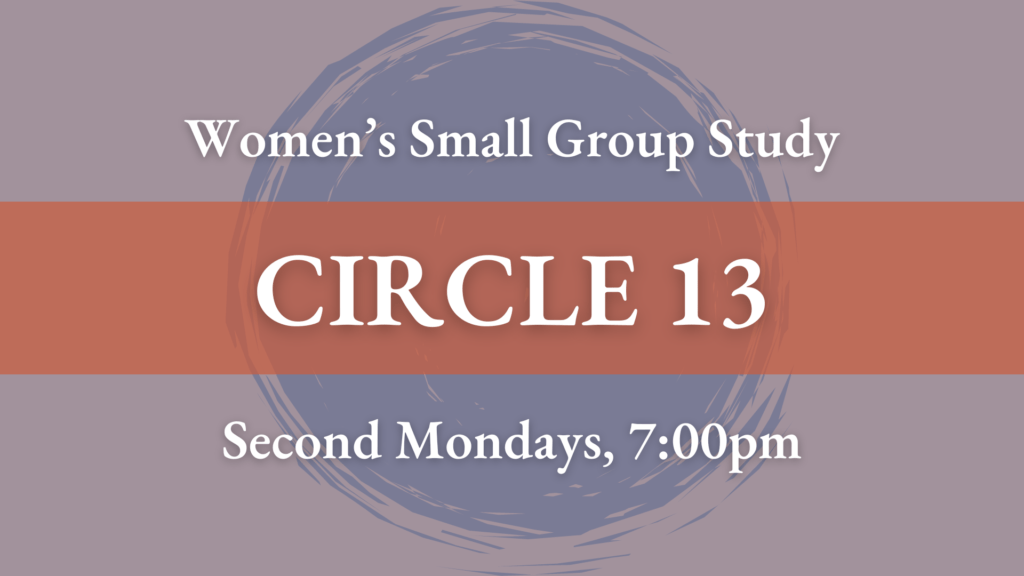 Circle 13 (2)