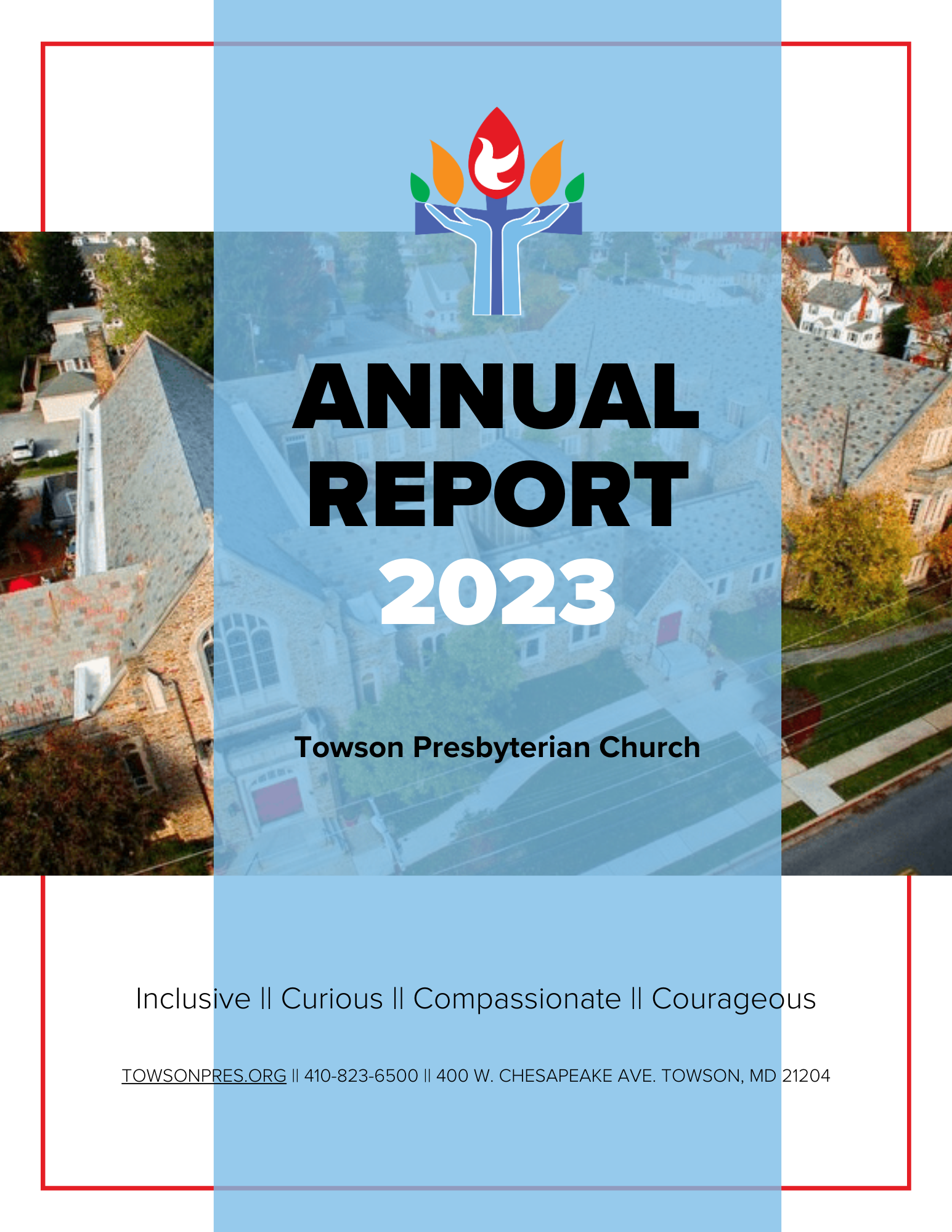 Copy of ANNUAL REPORT 2023